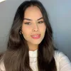 duuldaa