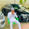 Umar mutallab