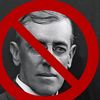 woodrow.wilson.sucked