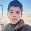 yazeeb44