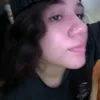 m_unizz