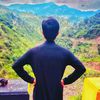 anis3768