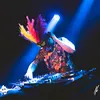 dj_akuraid