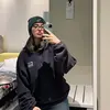 mariaa.zrk