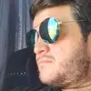 alexis_udrizar94