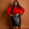 therealmznette