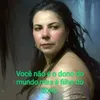 taniafilmeseseries