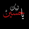 user60543534260