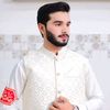 mirzasameer952