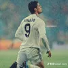 waad.zxzx