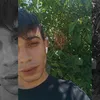 banshe_01
