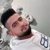 user6015181840671