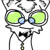 rainthewimp