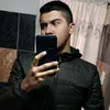 castrito27