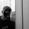 aaalexleemi