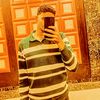 mohamedx574