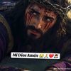 🙏hija  👏de🙌  dios  🧎‍♀️