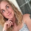 katepollock27