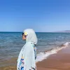 shes.malak