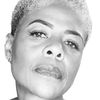 theresa_ford