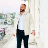 muhammedraad5