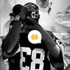 lifeofpeacebrown