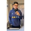 renzosnce98