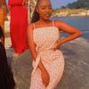 clementineuwase44