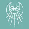 seasaltwitchscotland