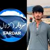 sardar_imran.111
