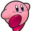 .kirby._pink