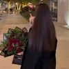 helin.mzuri