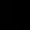 kursitodotcom