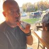 doomzday74