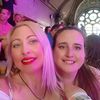 loumc333