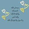 reem59550