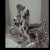 ayomikun001__