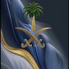 seif7868