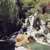 miladmahmud77