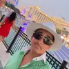 elias_amg1