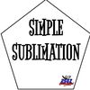 simplesublimation77