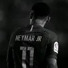 luis_otavio79