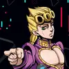 giorno_giovanna_tiktok