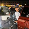 kareem_elkersh10