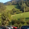 fathi.kermaoui