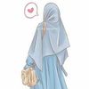 rahmahaoual