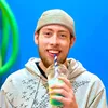 luckyyben