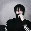 btskyi
