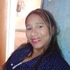 kathe21_2
