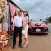 kieuhoang0406